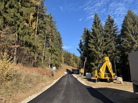 Photo 11. 11. 25, 09 42 53